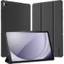 Nevox 2293 Grey