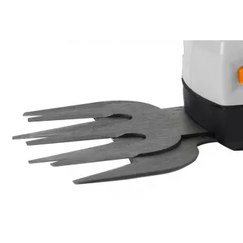 Cordless 2-in-1 Hedge Trimmer and Grass Shear PRIME3 GCT21