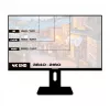 JAPANNEXT JN-IPS270UHD60F 16 9 HDMI/DP UHD - Flat Screen (TFT/LCD)