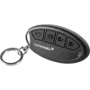 eQ-3 AG HmIP-KRCK Door Lock Drive 38mm Width 75mm Depth 14mm Height