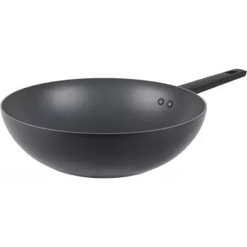Frying Pan Russell Hobbs RH02842EU7 28 cm Non-stick Cooking Pan