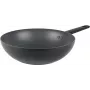Frying Pan Russell Hobbs RH02842EU7 28 cm Non-stick Cooking Pan