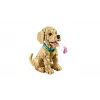 LEGO ICONS 11384 Golden Retriever Puppy