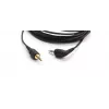 RØDE SC8 audio cable 6 m 3.5mm Black