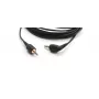 RØDE SC8 audio cable 6 m 3.5mm Black