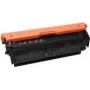 Freecolor M553K-FRC Printer Consumable Black