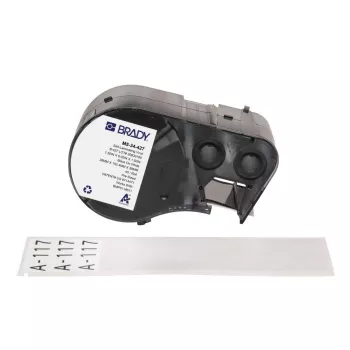 BMP51/BMP53/M511 Label