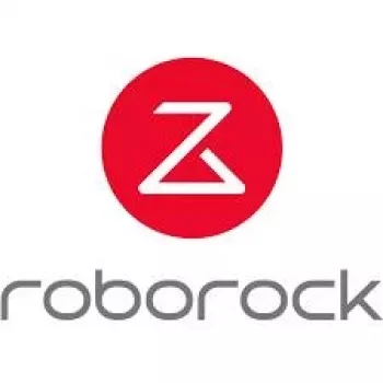Vacuum Cleaner Accessory | ROBOROCK | For S8 MaxV Ultra/S8 Max Ultra | 9.01.2765