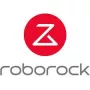 Vacuum Cleaner Accessory | ROBOROCK | For S8 MaxV Ultra/S8 Max Ultra | 9.01.2765