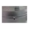 Baking Tray Petromax FT6 Round Cast Iron 185mm 330mm 360mm