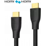 Aoc X-PHC010-030 Connectivity Accessory Black