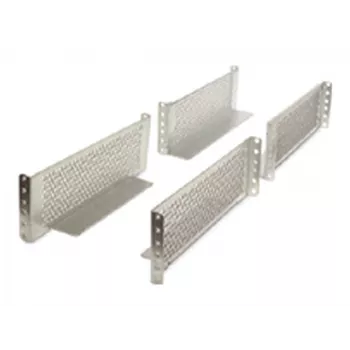 APC SmartUPS/SmartUPS RT 2 Post Rail Kits