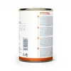 Wet dog food VETEXPERT Veterinary Diet Intestinal 400 g, poultry, grain‑free, for recovery after digestive surgery