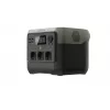 EcoFlow River 2 Pro portable power station Lithium Iron Phosphate (LiFePO4) 800 W 7.8 kg