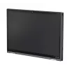 LENOVO YOGA X13 G3 i7-1265U 16GB 256GB SSD 13,3 FHD (US QWERTY) Win11pro + power adapter Used