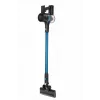 Handstick vacuum cleaner VGB 6010