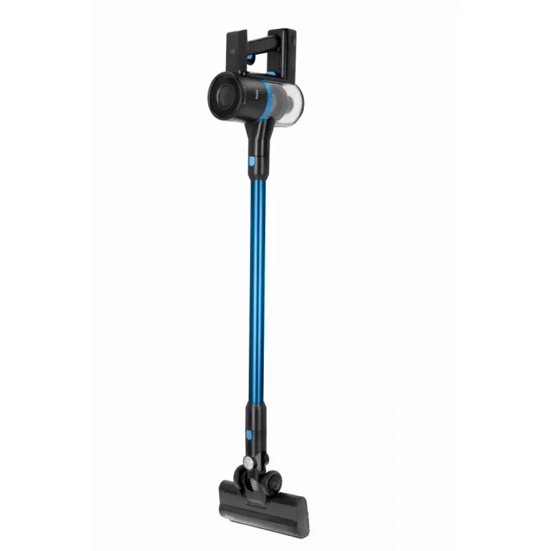 Handstick vacuum cleaner VGB 6010