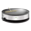Caso | CM 1300 | Crepes maker | Crepe maker | 1300 W | Number of pastry 1 | Crepe