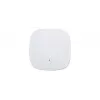 Meraki CW9166I, 3400 Mbits, 100,1000,2500,5000 Mbits, Multi User MIMO