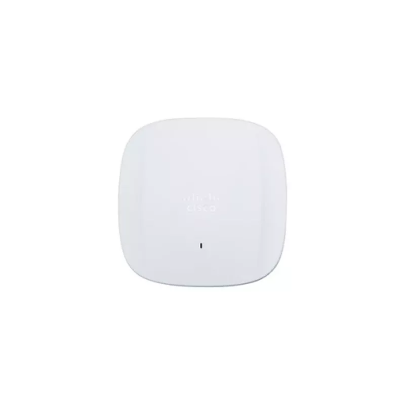 Meraki CW9166I, 3400 Mbits, 100,1000,2500,5000 Mbits, Multi User MIMO
