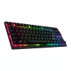 Razer DeathStalker V2 Pro Tenkeyless keyboard Gaming USB Bluetooth QWERTY Black