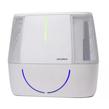Stylies ANTARES air washer replacement filter — accessory for Antares air washer