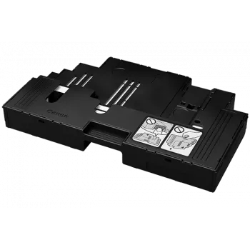 Canon MC-G02 Printer cleaning cartridge