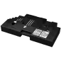 Canon MC-G02 Printer cleaning cartridge