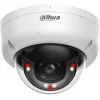 IP Camera DAHUA IPC-HDBW1239E1-A-IL-0280B-S6
