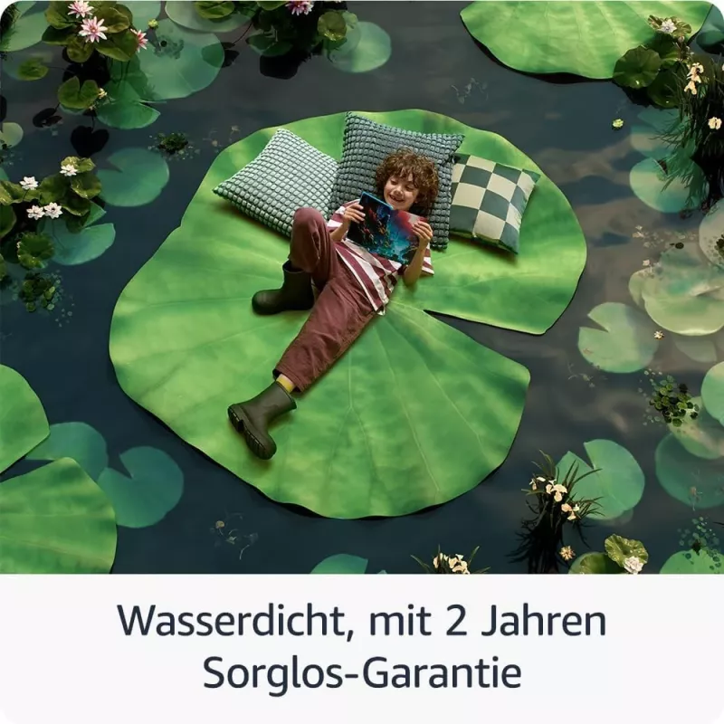Amazon B0DZ8SF1WN