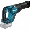Battery Reciprocating Saw JR001GZ XGT, 40Volt, Reciprocating Saw Blue/black, without Battery and Charger