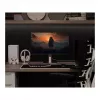 JAPANNEXT JN-IPS245G320F-HSP computer monitor 62.2 cm (24.5 inch) 1920 x 1080 pixels Full HD LCD Black