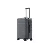 Suitcase Xiaomi BHR8604GL Hard shell Grey 104 L Polycarbonate