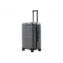 Suitcase Xiaomi BHR8604GL Hard shell Grey 104 L Polycarbonate
