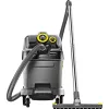 Kärcher Wet and dry vacuum cleaner NT 40/1 Tact Te L