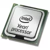 Processor Intel Xeon E5-2643V4 3.4 GHz 6 Cores 20 MB Cache LGA 2011-v3
