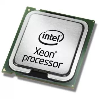 Processor Intel Xeon E5-2643V4 3.4 GHz 6 Cores 20 MB Cache LGA 2011-v3