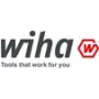 Screwdriver Bit Wiha 284