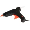 Glue Gun TRACER 46512 P3 Black 100W