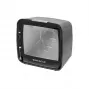 Built-in bar code reader Datalogic M3410-010210