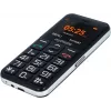Mobile phone myPhone Halo Easy 5.5 inch