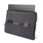 Lenovo GX40Z50942 laptop case 39.6 cm (15.6 inch) Sleeve case Grey