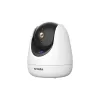 IP security camera TENDA RP7 V2.0 4MP (2880x1620), 4 mm, Pan 0–355° / Tilt -65–90°, Wi‑Fi & Ethernet, MicroSD up to 512GB