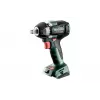 Impact Driver Metabo SSW 18 LT 300 BL, 3050 RPM, 300 N⋅m Torque