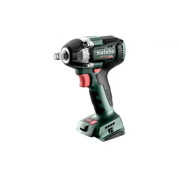 Impact Driver Metabo SSW 18 LT 300 BL, 3050 RPM, 300 N⋅m Torque