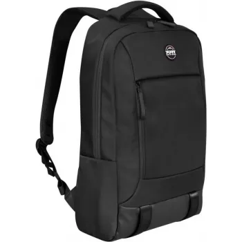 Casual backpack Port Designs Torino II