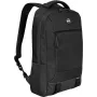 Casual backpack Port Designs Torino II