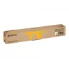 KYOCERA TK-8115Y toner cartridge 1 pc(s) Original Yellow
