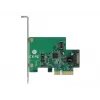 PCI Express x4 Card DeLOCK 89029