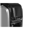 Zebra ZC300 plastic card printer Dye-sublimation Colour 300 x 300 DPI